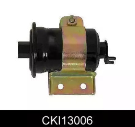  COMLINE CKI13006