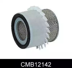  COMLINE CMB12142