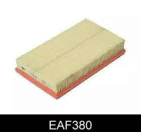 Фильтр COMLINE EAF380