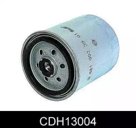 Фильтр COMLINE CDH13004