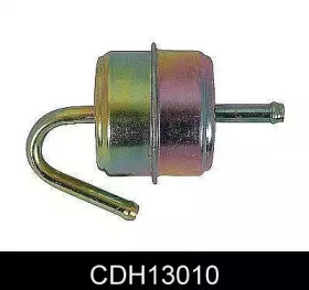 Фильтр COMLINE CDH13010