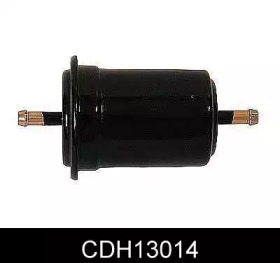 Фильтр COMLINE CDH13014