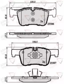  COMLINE ADB02130