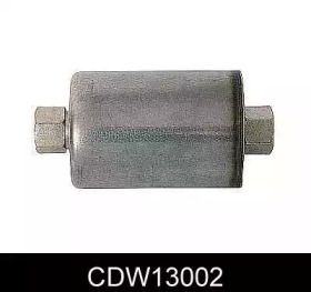 Фильтр COMLINE CDW13002