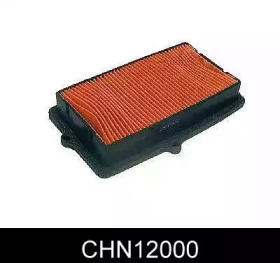 Фильтр COMLINE CHN12000