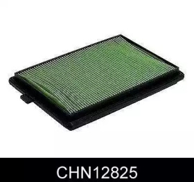 Фильтр COMLINE CHN12825