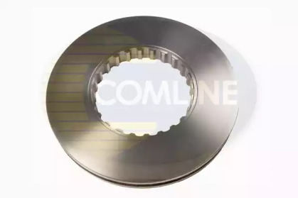  COMLINE ADC9048V