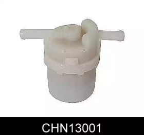 Топливный фильтр COMLINE CHN13001