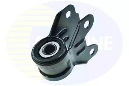 Подвеска COMLINE CRB3042