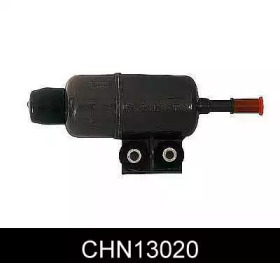 Фильтр COMLINE CHN13020