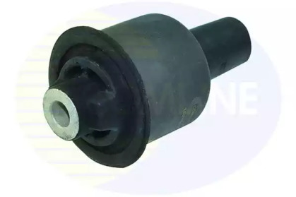 Подвеска COMLINE CRB3076