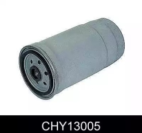  COMLINE CHY13005