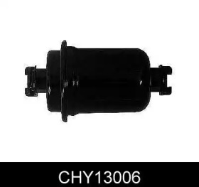 Фильтр COMLINE CHY13006