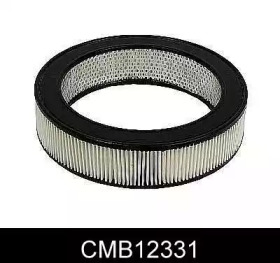 Фильтр COMLINE CMB12331