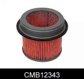 Фильтр COMLINE CMB12343