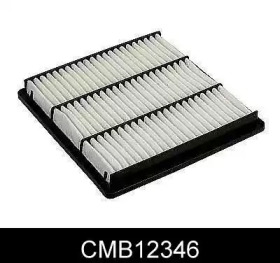 Фильтр COMLINE CMB12346