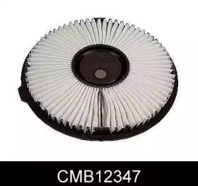 Фильтр COMLINE CMB12347