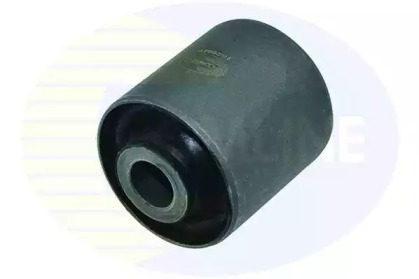 Подвеска COMLINE CRB3226