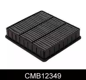 Фильтр COMLINE CMB12349