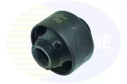 Подвеска COMLINE CRB3228