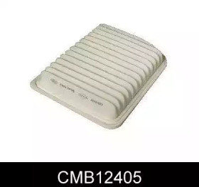 Воздушный фильтр COMLINE CMB12405