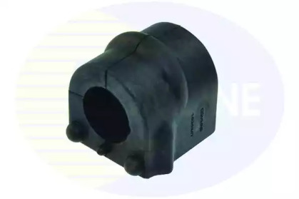 Подвеска COMLINE CRB3230