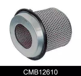 Фильтр COMLINE CMB12610