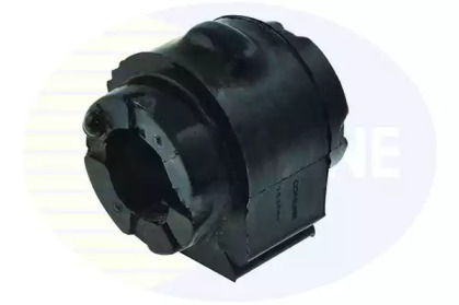 Подвеска COMLINE CRB3268