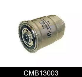 Фильтр COMLINE CMB13003