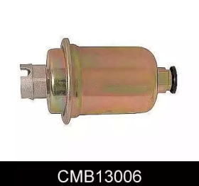 Топливный фильтр COMLINE CMB13006