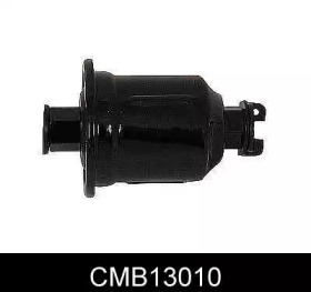 Фильтр COMLINE CMB13010