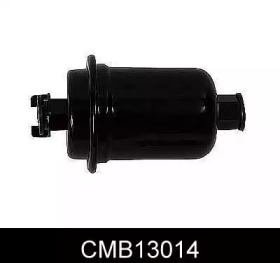 Фильтр COMLINE CMB13014