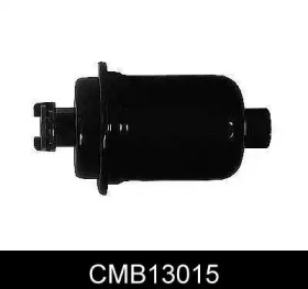 Фильтр COMLINE CMB13015