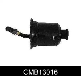 Фильтр COMLINE CMB13016