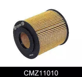  COMLINE CMZ11010