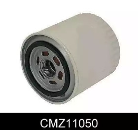 Фильтр COMLINE CMZ11050