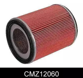 Фильтр COMLINE CMZ12060