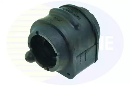 Подвеска COMLINE CRB3274