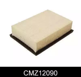 Фильтр COMLINE CMZ12090