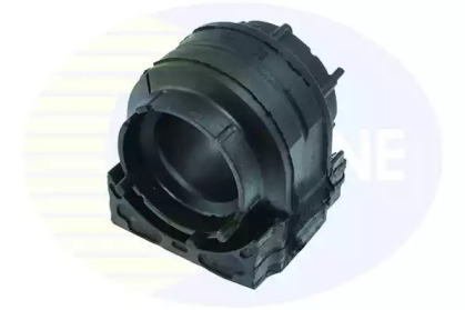 Подвеска COMLINE CRB3275