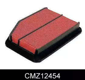 Фильтр COMLINE CMZ12454