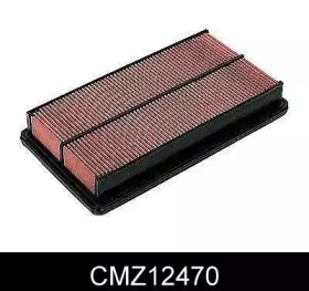 Фильтр COMLINE CMZ12470