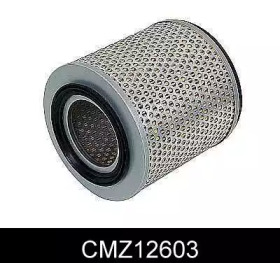 Фильтр COMLINE CMZ12603