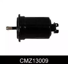 Топливный фильтр COMLINE CMZ13009