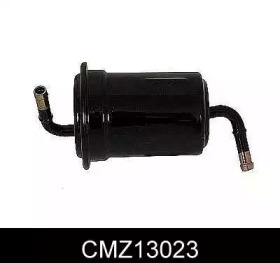 Фильтр COMLINE CMZ13023