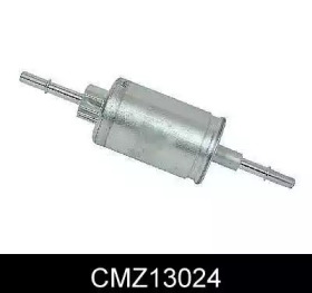 Топливный фильтр COMLINE CMZ13024