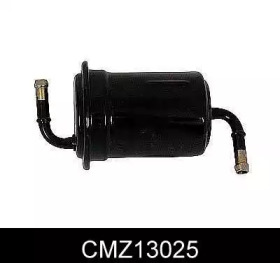 Фильтр COMLINE CMZ13025