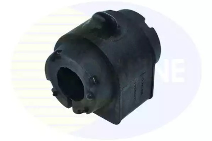 Подвеска COMLINE CRB3271