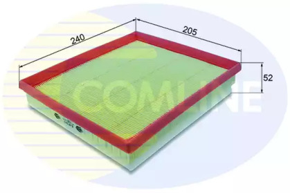 Воздушный фильтр COMLINE EAF947