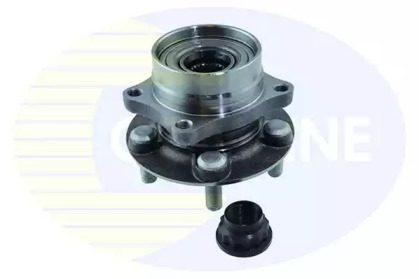 Комплект подшипника COMLINE CHA150